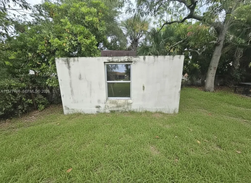 537 NW 20th Avenue Fort Lauderdale FL 33311