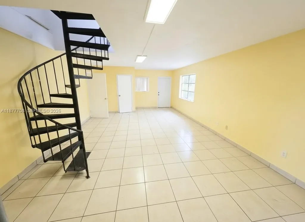 537 NW 20th Avenue Fort Lauderdale FL 33311