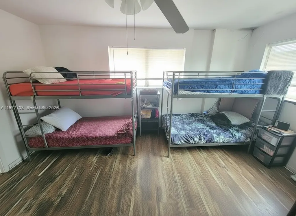 537 NW 20th Avenue Fort Lauderdale FL 33311