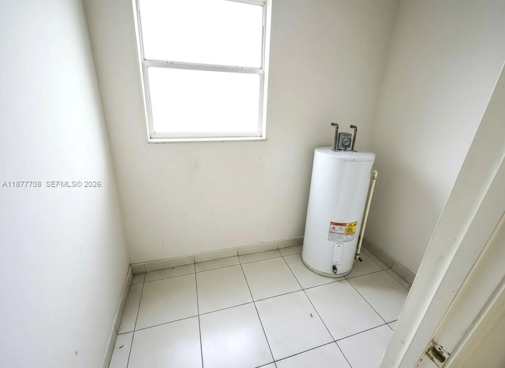 537 NW 20th Avenue Fort Lauderdale FL 33311