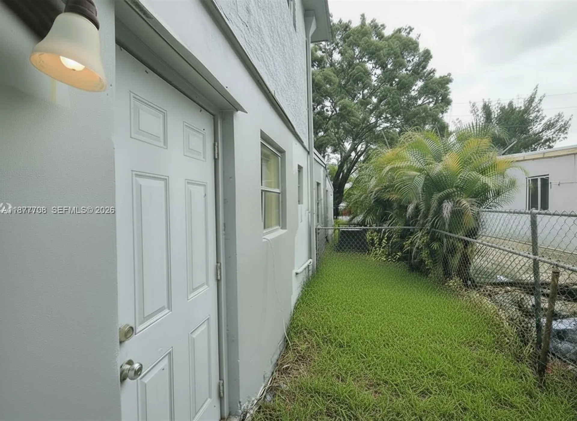 537 NW 20th Avenue Fort Lauderdale FL 33311