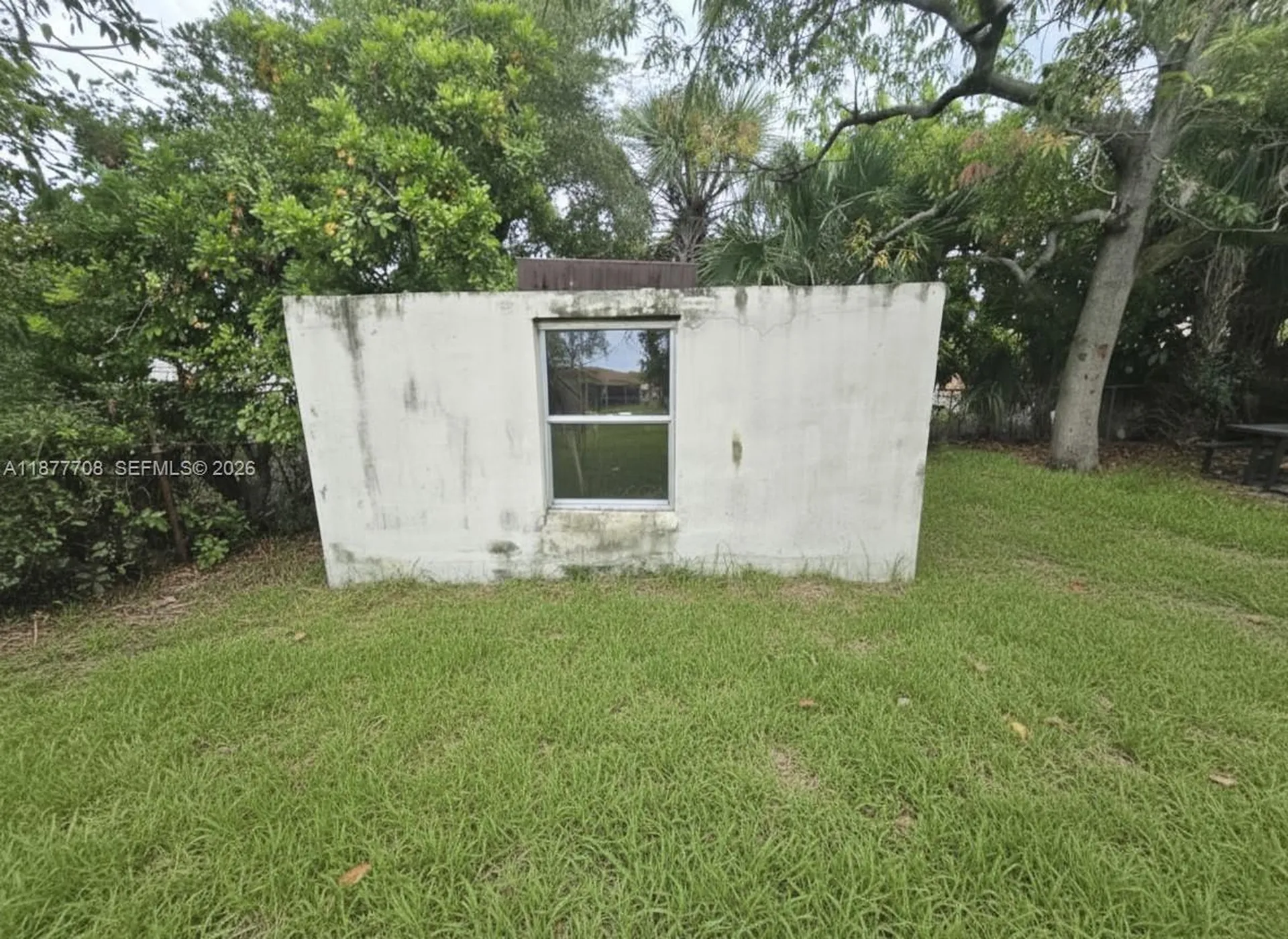 537 NW 20th Avenue Fort Lauderdale FL 33311