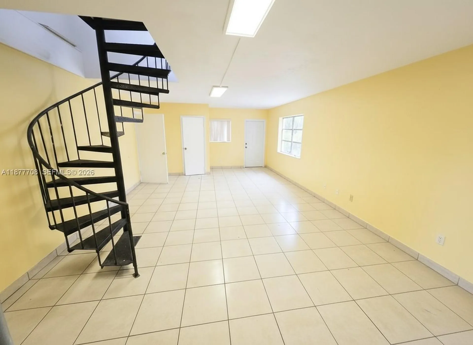 537 NW 20th Avenue Fort Lauderdale FL 33311