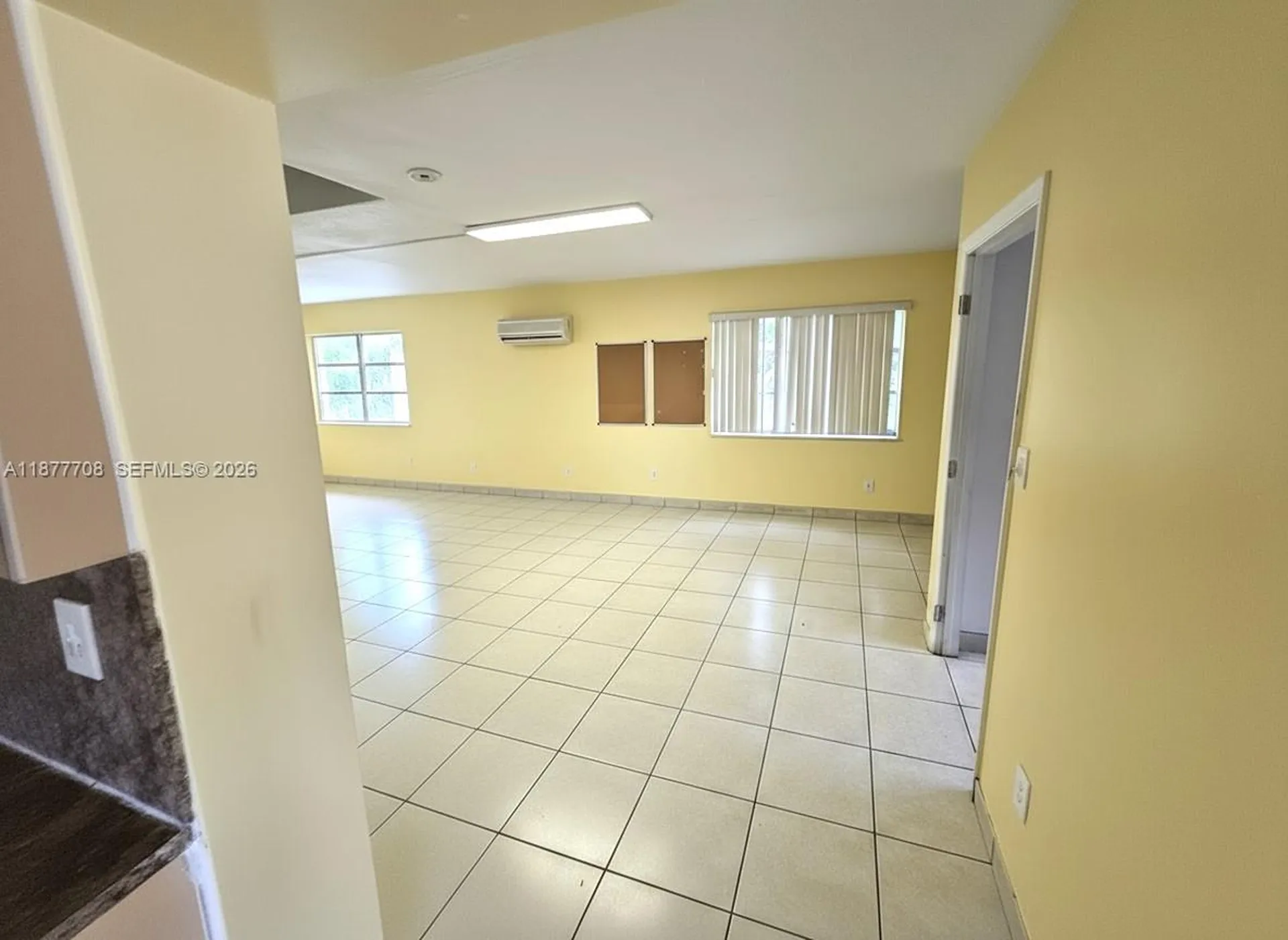 537 NW 20th Avenue Fort Lauderdale FL 33311