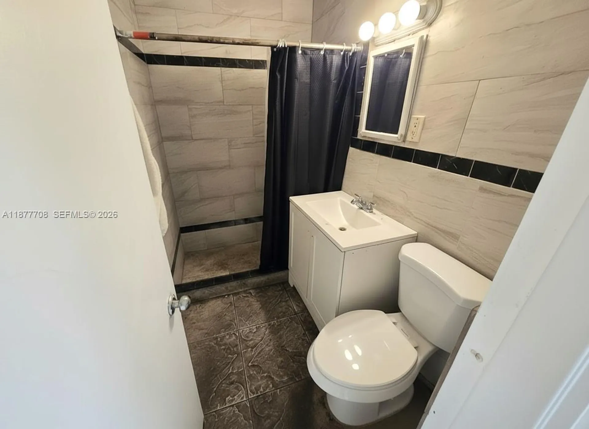 537 NW 20th Avenue Fort Lauderdale FL 33311