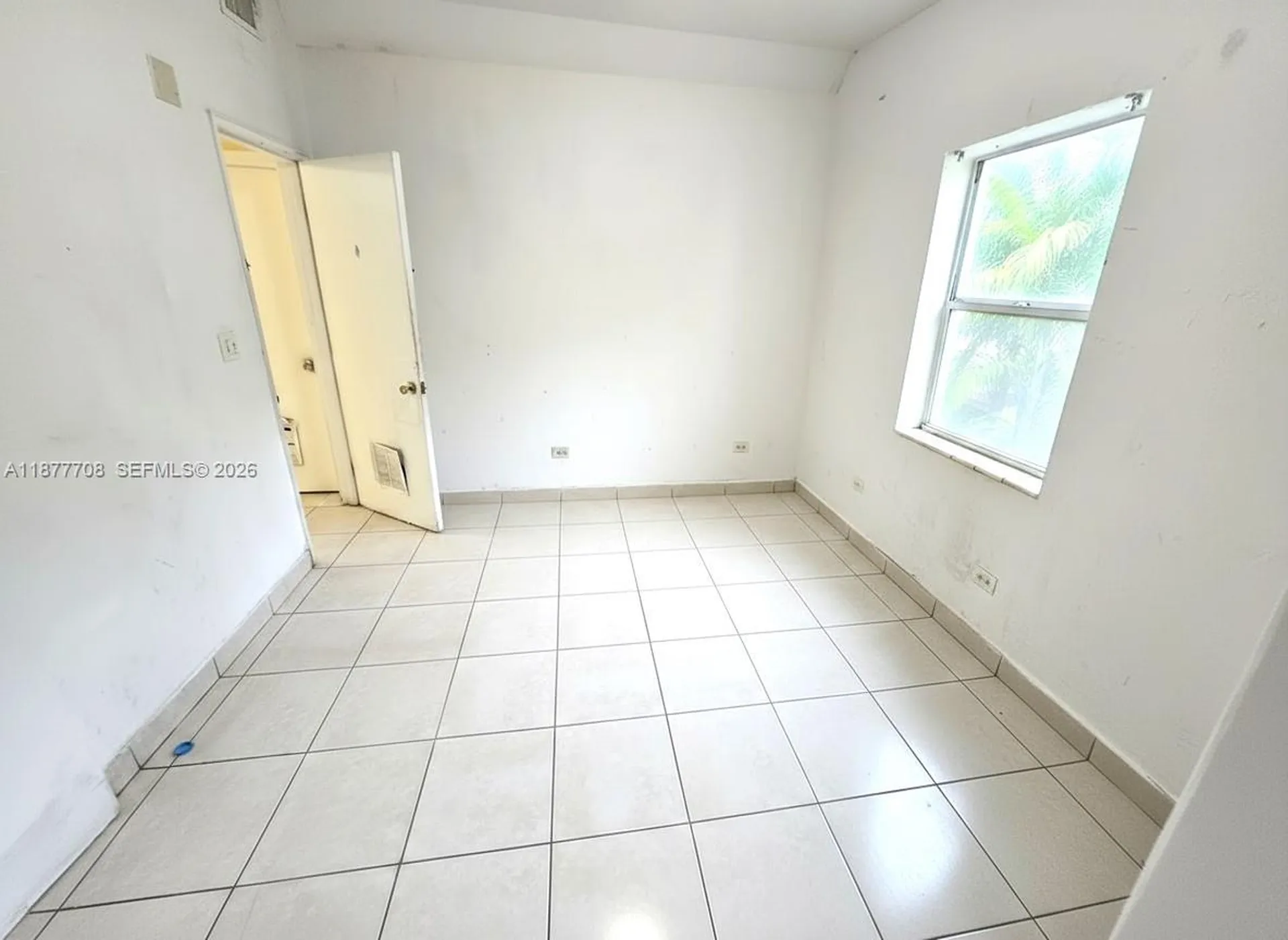 537 NW 20th Avenue Fort Lauderdale FL 33311