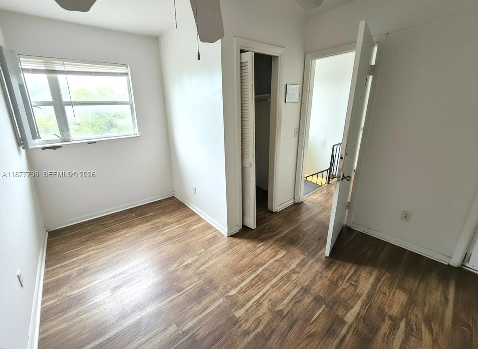 537 NW 20th Avenue Fort Lauderdale FL 33311