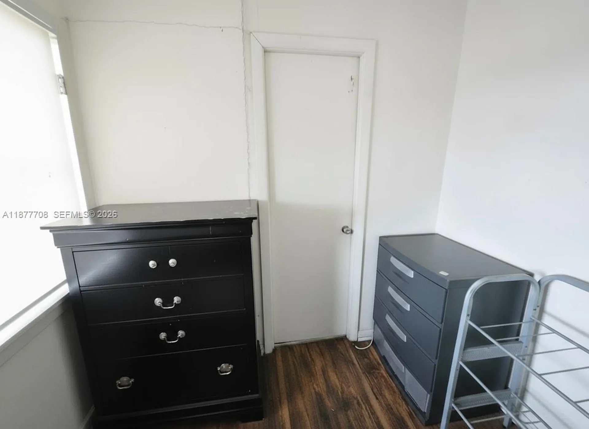 537 NW 20th Avenue Fort Lauderdale FL 33311