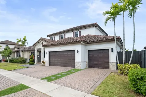 12833 SW 229th Terrace Miami FL 33170