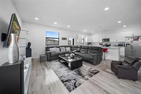 12833 SW 229th Terrace Miami FL 33170