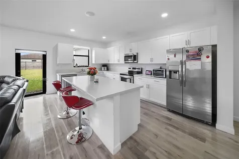 12833 SW 229th Terrace Miami FL 33170