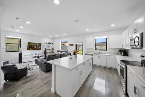 12833 SW 229th Terrace Miami FL 33170