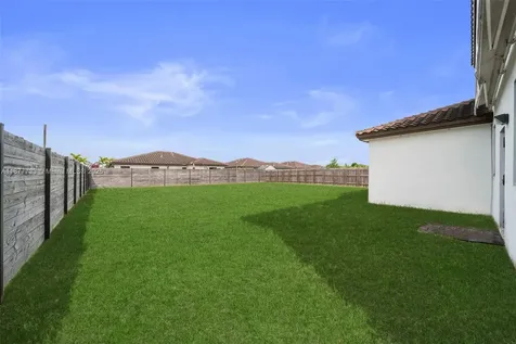 12833 SW 229th Terrace Miami FL 33170