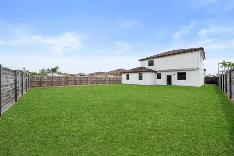 12833 SW 229th Terrace Miami FL 33170