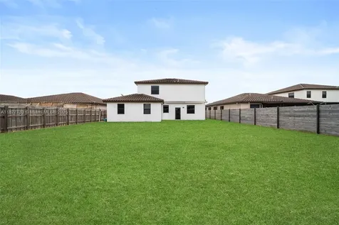 12833 SW 229th Terrace Miami FL 33170