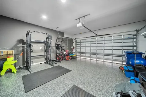 12833 SW 229th Terrace Miami FL 33170