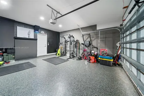 12833 SW 229th Terrace Miami FL 33170