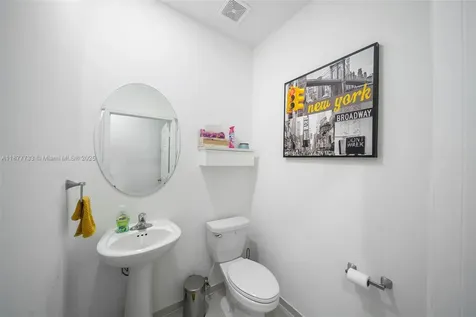 12833 SW 229th Terrace Miami FL 33170