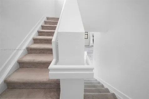 12833 SW 229th Terrace Miami FL 33170