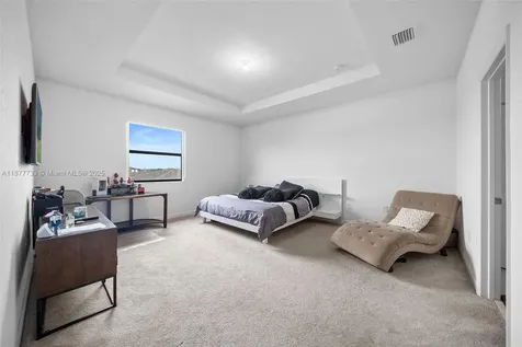12833 SW 229th Terrace Miami FL 33170