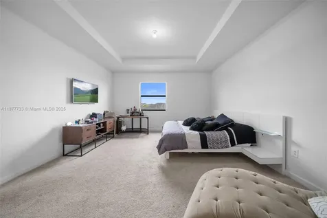 12833 SW 229th Terrace Miami FL 33170