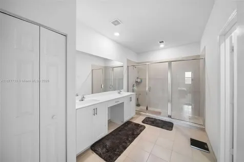 12833 SW 229th Terrace Miami FL 33170