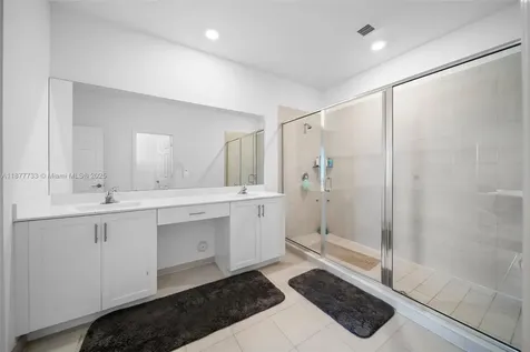 12833 SW 229th Terrace Miami FL 33170