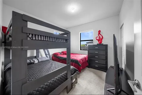 12833 SW 229th Terrace Miami FL 33170