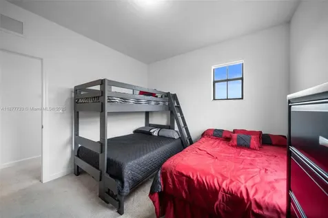 12833 SW 229th Terrace Miami FL 33170