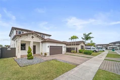 12833 SW 229th Terrace Miami FL 33170