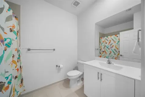 12833 SW 229th Terrace Miami FL 33170
