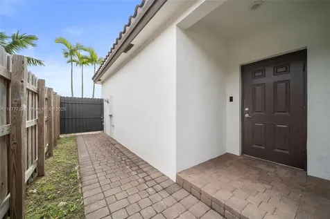12833 SW 229th Terrace Miami FL 33170