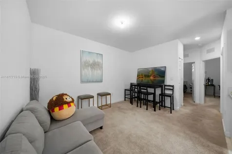 12833 SW 229th Terrace Miami FL 33170