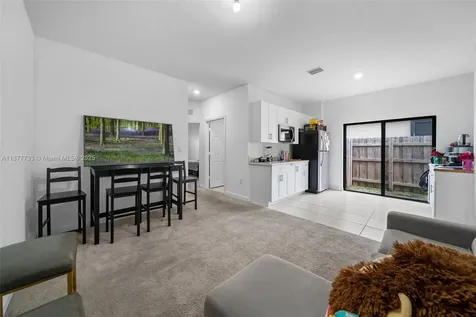 12833 SW 229th Terrace Miami FL 33170