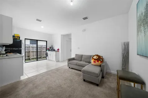 12833 SW 229th Terrace Miami FL 33170