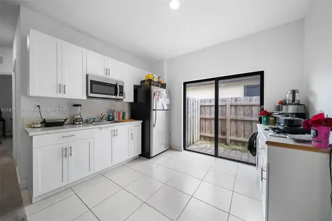 12833 SW 229th Terrace Miami FL 33170