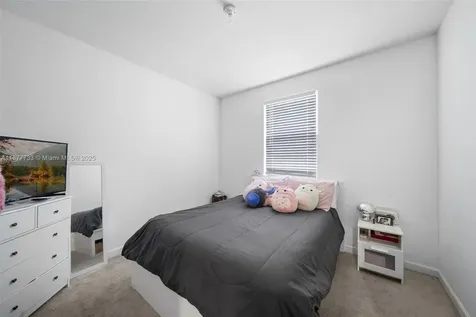 12833 SW 229th Terrace Miami FL 33170