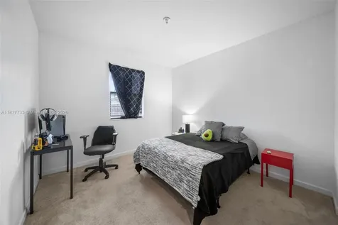 12833 SW 229th Terrace Miami FL 33170