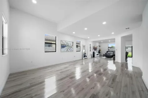 12833 SW 229th Terrace Miami FL 33170
