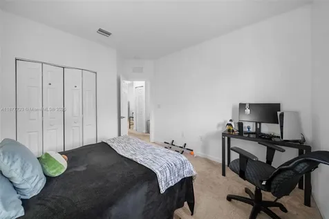 12833 SW 229th Terrace Miami FL 33170
