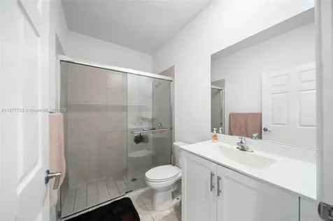 12833 SW 229th Terrace Miami FL 33170