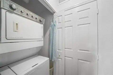 12833 SW 229th Terrace Miami FL 33170