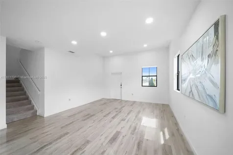 12833 SW 229th Terrace Miami FL 33170