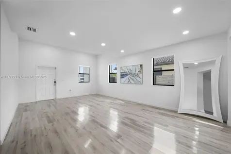 12833 SW 229th Terrace Miami FL 33170