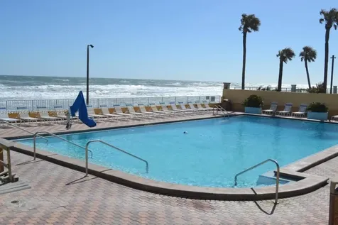 313 S. Atlantic Avenue Daytona FL 32118