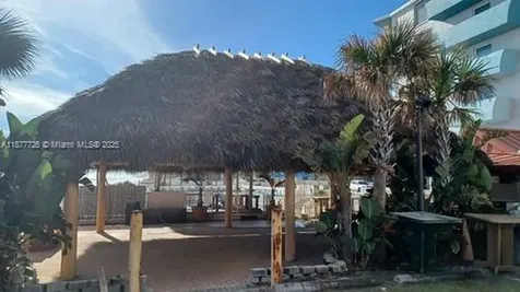 313 S. Atlantic Avenue Daytona FL 32118