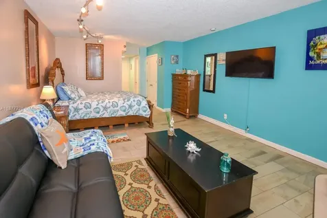 313 S. Atlantic Avenue Daytona FL 32118