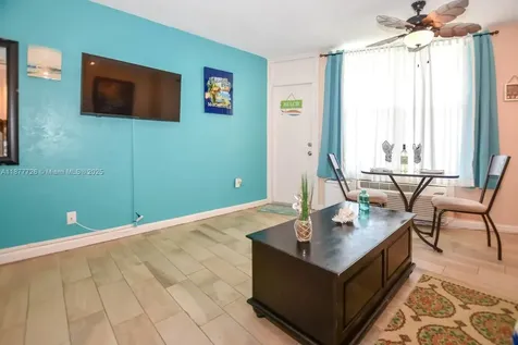 313 S. Atlantic Avenue Daytona FL 32118
