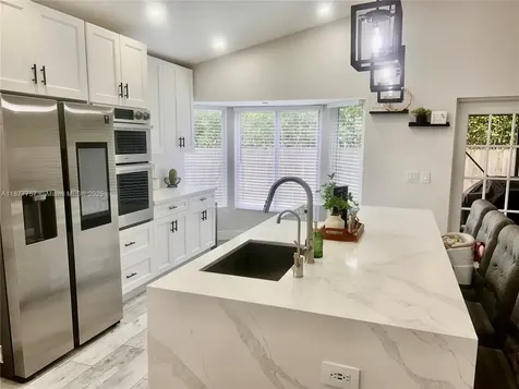 3704 NW 107th Terrace Sunrise FL 33351