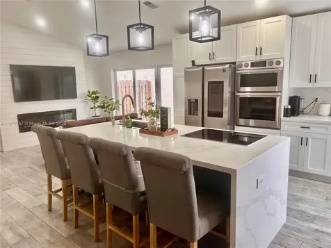 3704 NW 107th Terrace Sunrise FL 33351